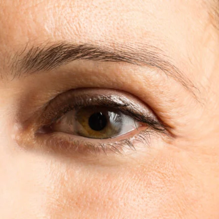 Liftera BROWLIFT    akční sleva 42%